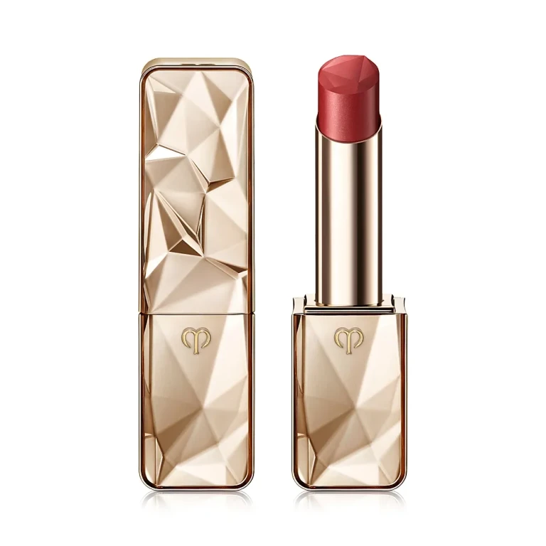 Cle de Peau Beaute The Precious Lipstick