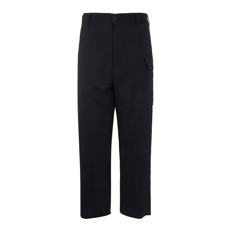 Short Marni - Bleu Clair