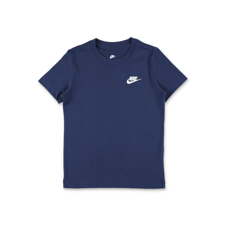 T-Shirt Kids color White (FZ5177100)