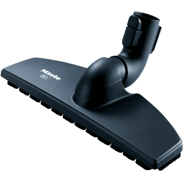 Miele SBB 300-3 Parquet Twister Brush