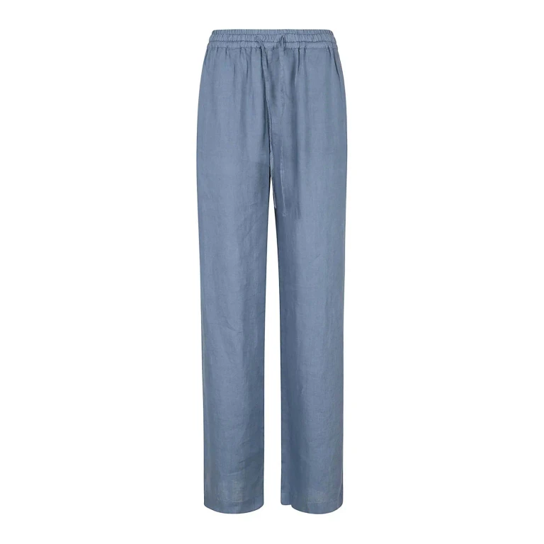 Fay Short - Bleu