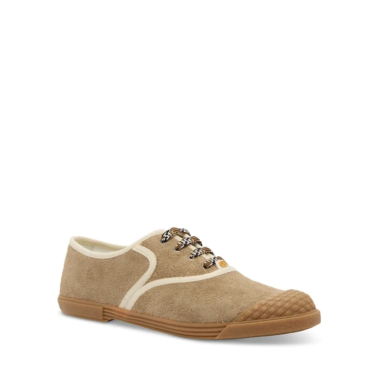 Valentino Garavani Men's Sneakers