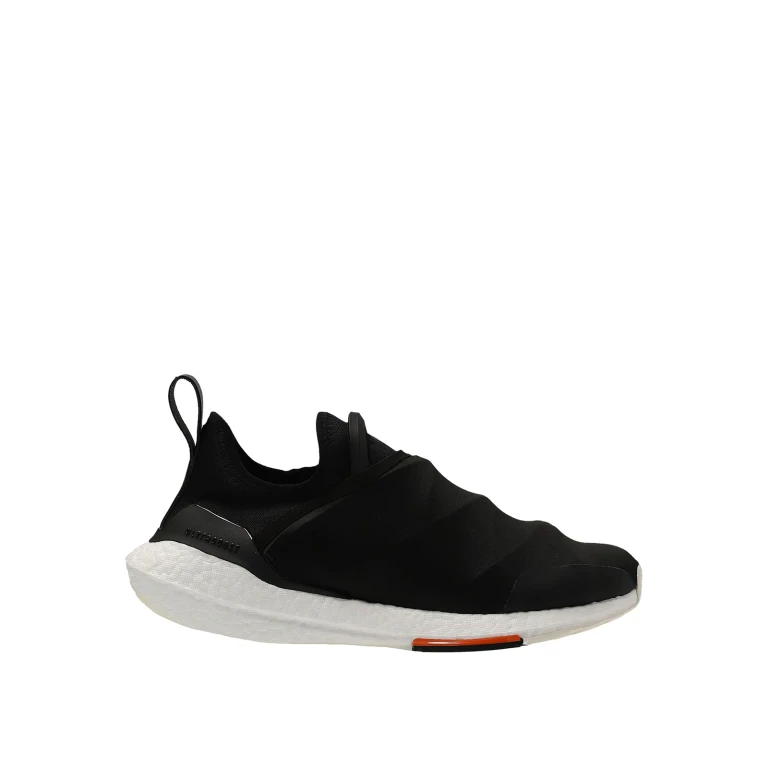 Y-3 Ultraflare 22 Sneaker
