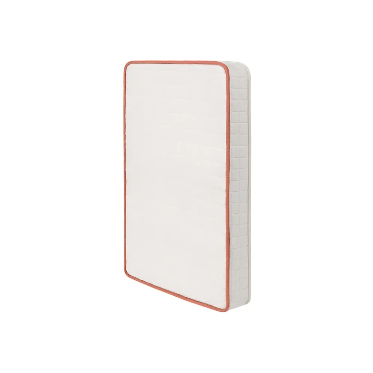 Babyletto x Avocado Mini Crib Mattress