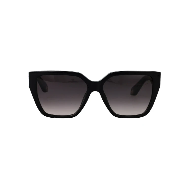 Roberto Cavalli Src137 Sunglasses