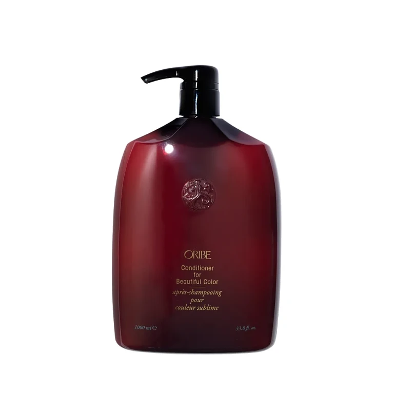 Oribe Conditioner for Beautiful Color 33.8 oz.
