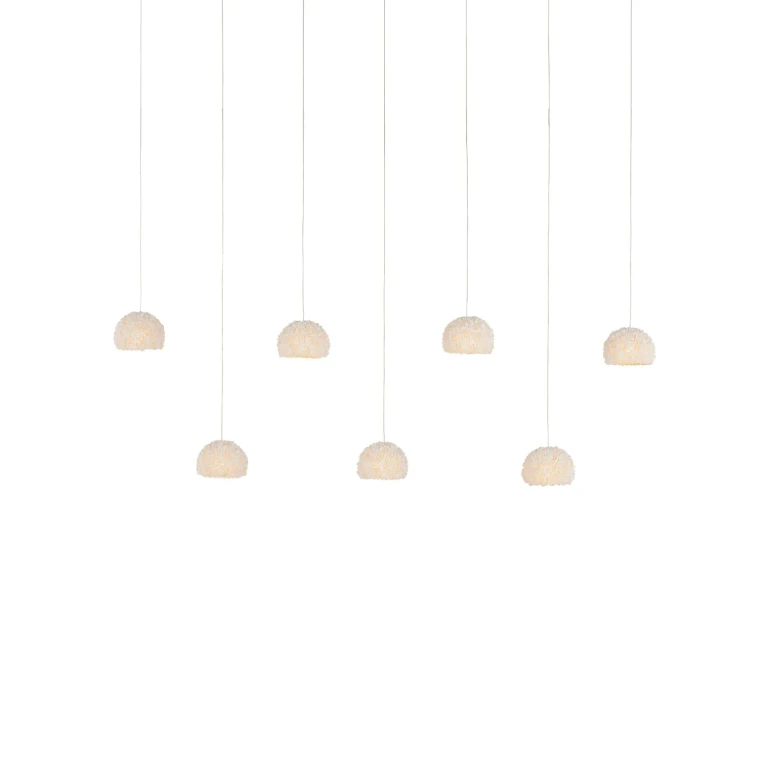 Natural Pendant from the Virtu Collection