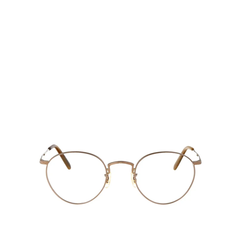 Oliver Peoples 1998rx Glasses