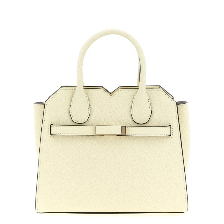 Valextra milano Mini Handbag