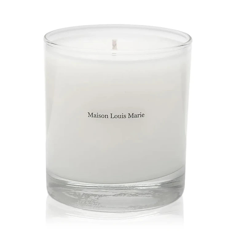 Maison Louis Marie No. 14 Icila Candle 8.5 oz.