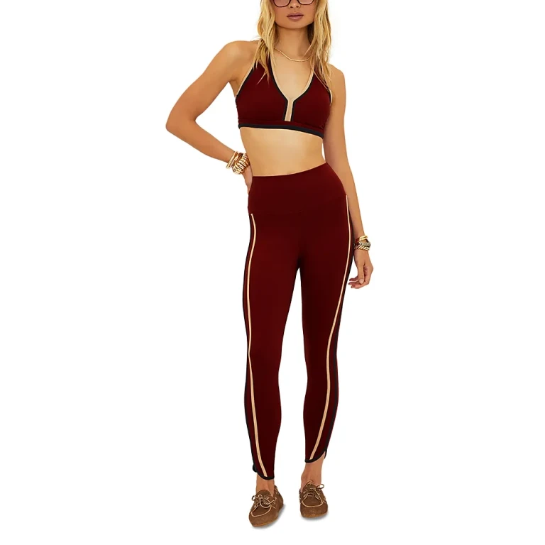 Beach Riot Nella Leggings