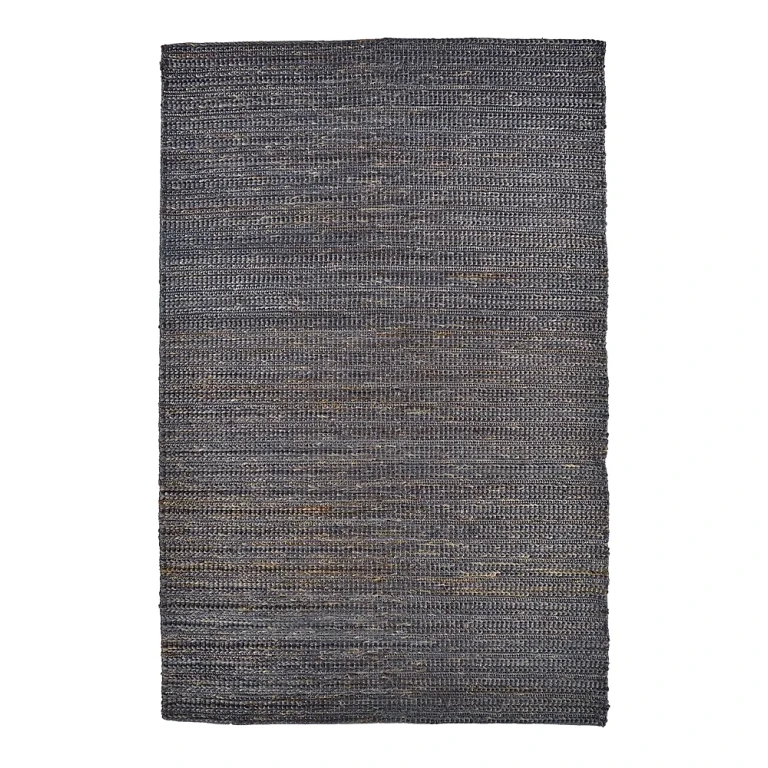 Feizy Nicole R0769 Area Rug, 8' x 11'
