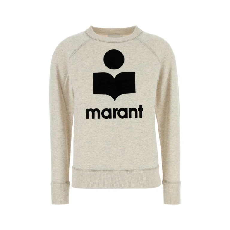 Marant Étoile Millyny Gz