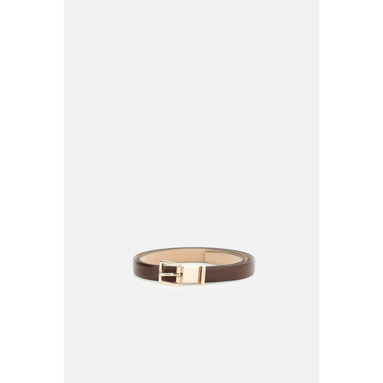 Belt Woman color Black (2614501021600002)
