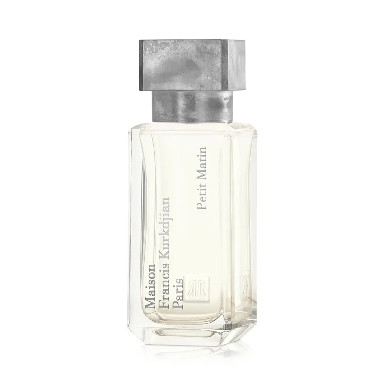 Maison Francis Kurkdjian Petit Matin Eau de Parfum 1.2 oz.