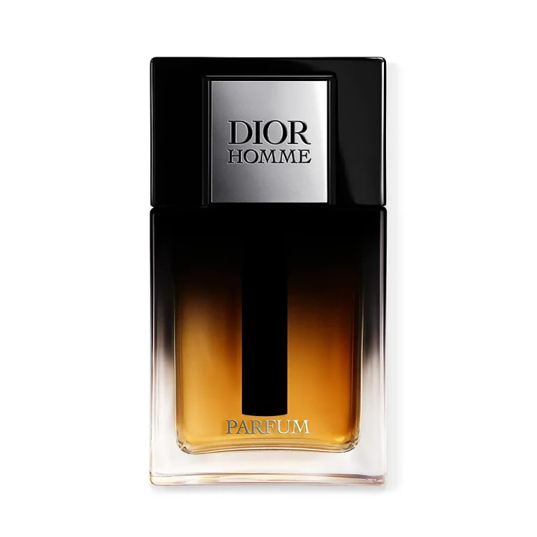 Dior Homme Parfum 2.5 oz.