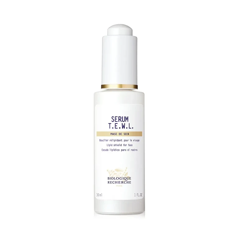 Biologique Recherche Serum T. e.w. l. 1 oz.