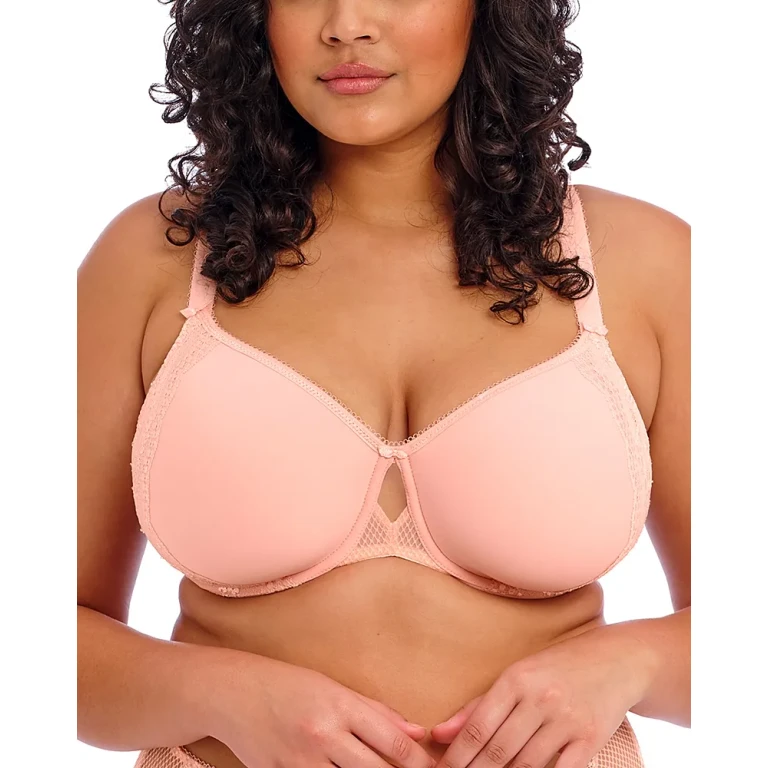 Elomi Charley Underwire Molded Spacer Bra