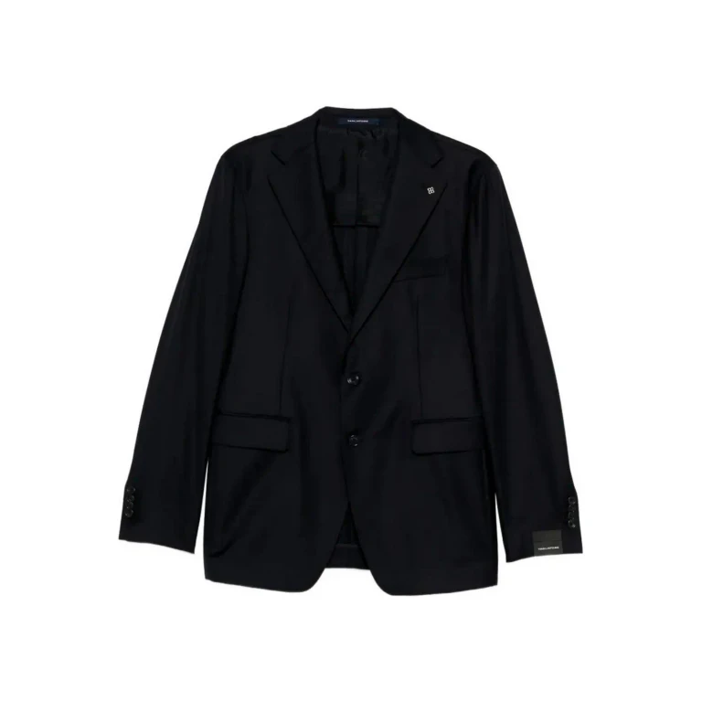 Tagliatore Costume De Cérémonie - Bleu