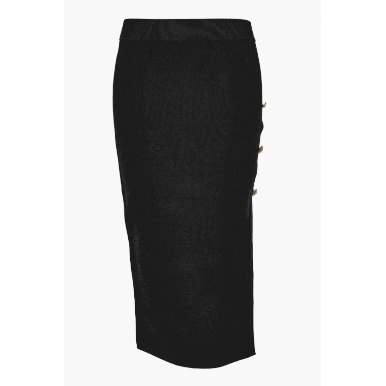 Skirt (77HAEMB1CM61H_899)