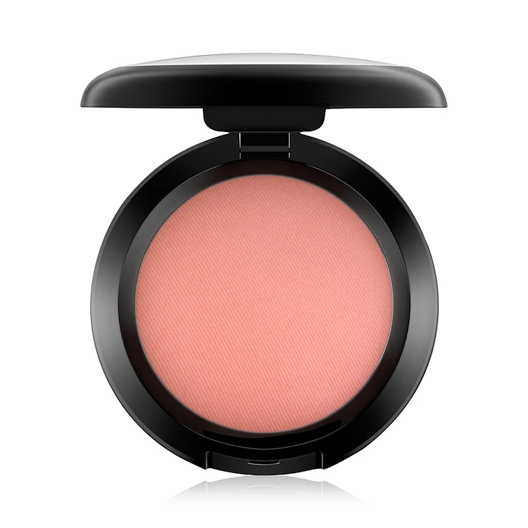 MAC Powder Blush