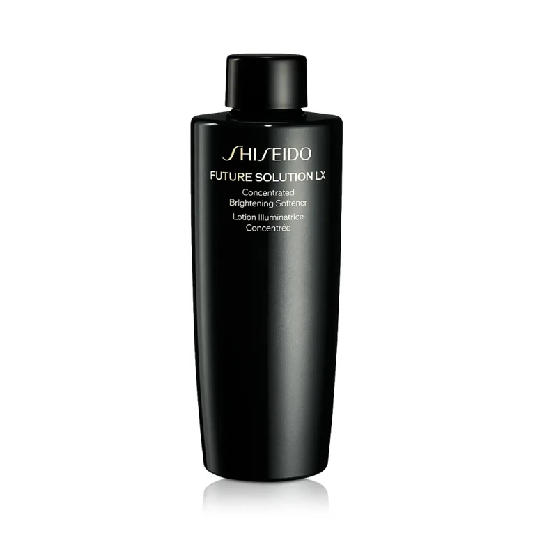 Shiseido Future Solution Lx Concentrated Brightening Softener Refill 5.7 oz.