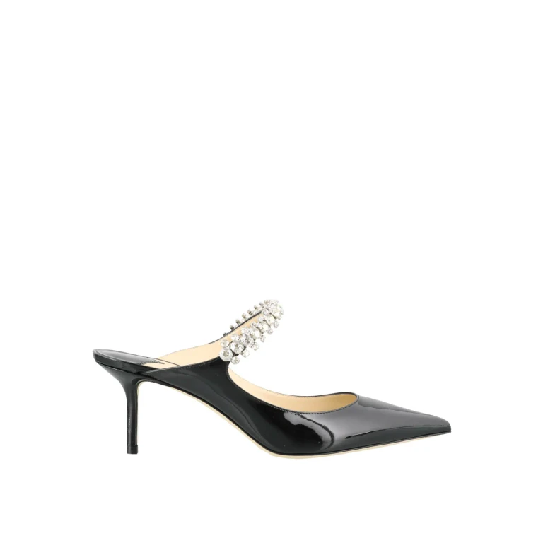 Décolleté Jimmy Choo Love 85