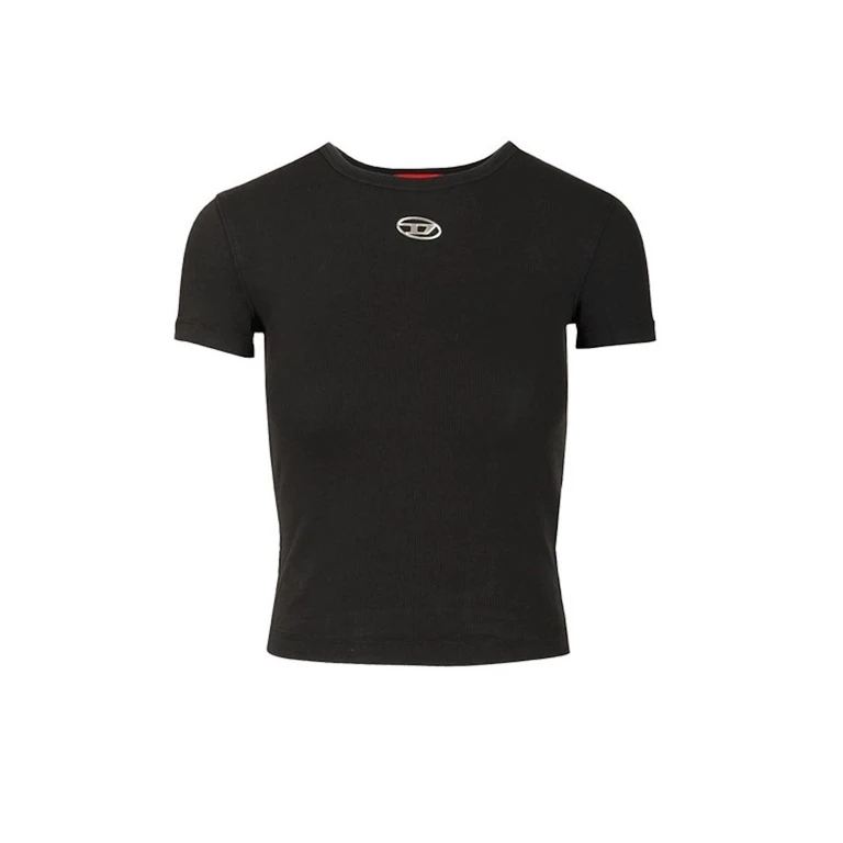 Diesel Top 900 Co Ea - Women