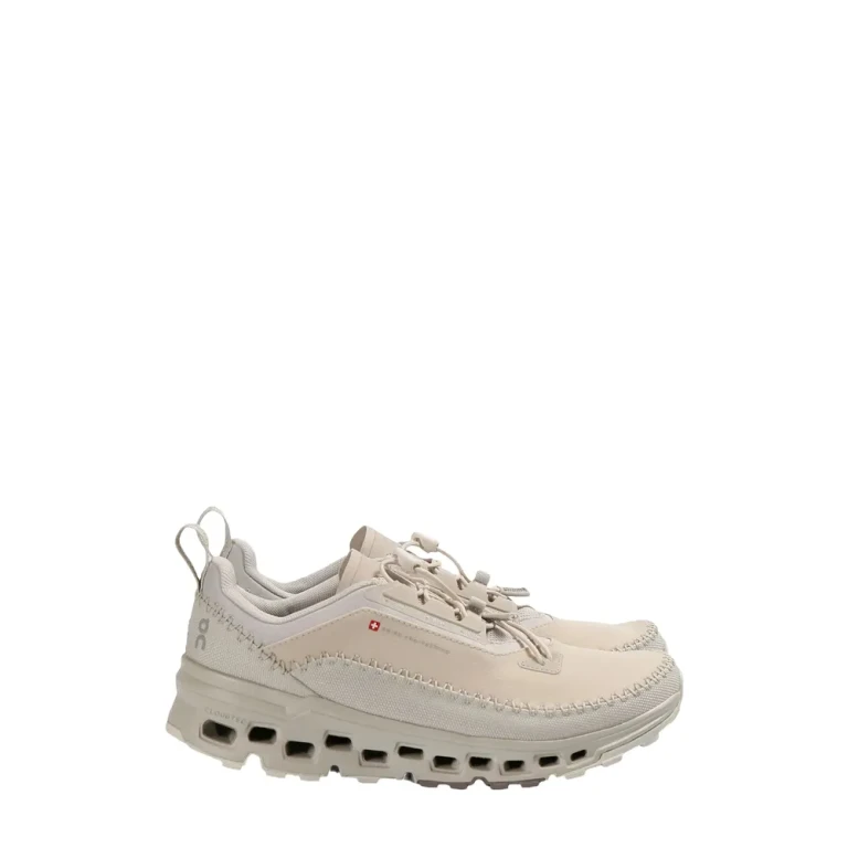 On Running Cloudaway 2 Sneakers
