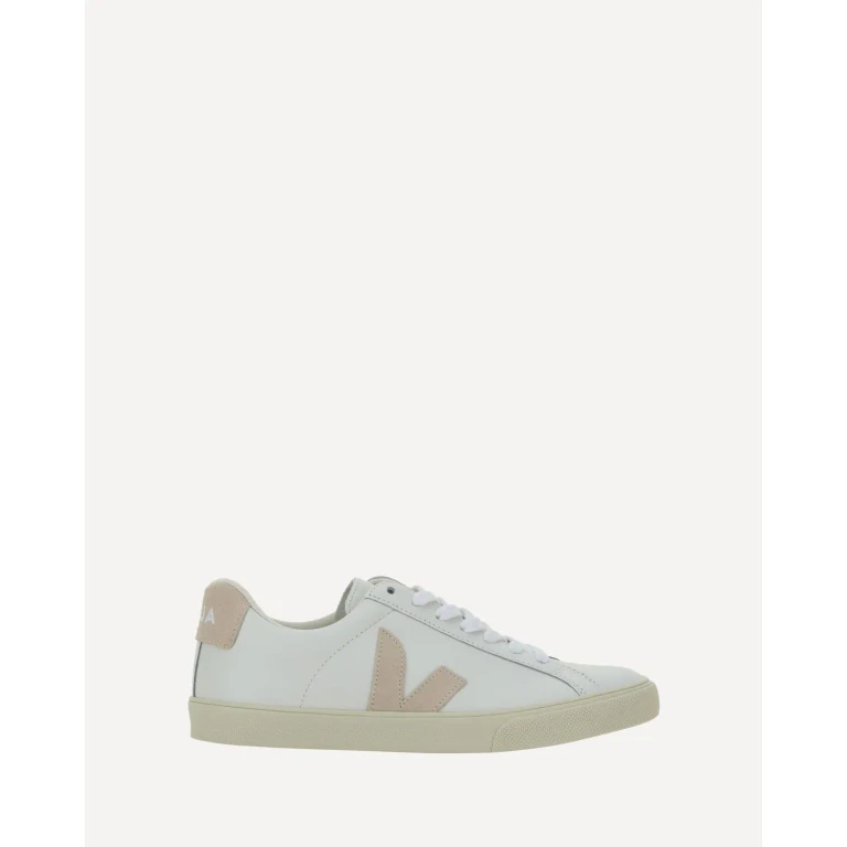 Zapatillas Veja Esplar para mujer