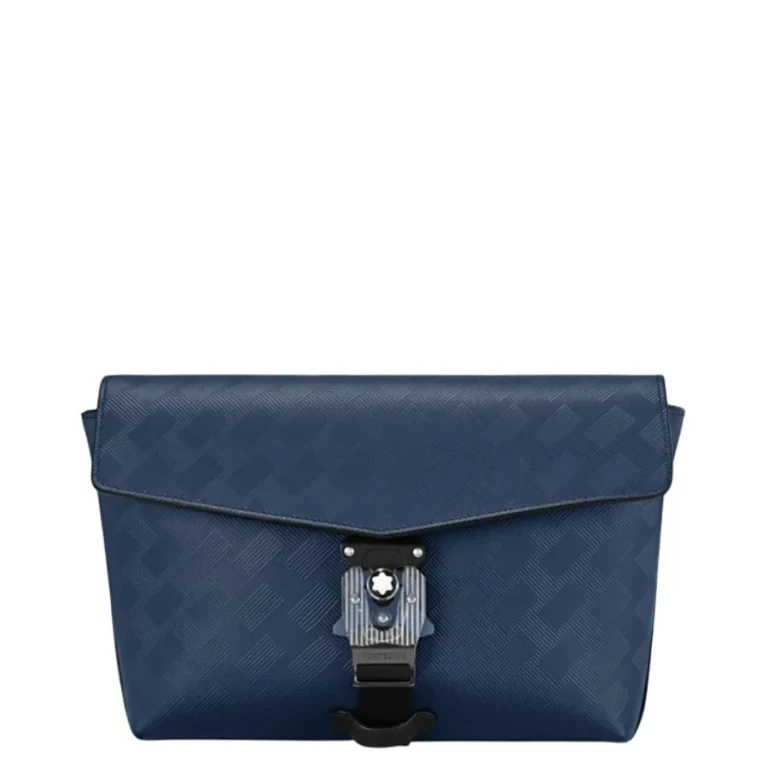 Montblanc Extreme 3.0 Envelope With M Lock