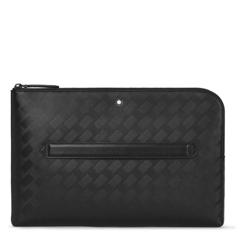 Extreme 3.0 Laptop Case