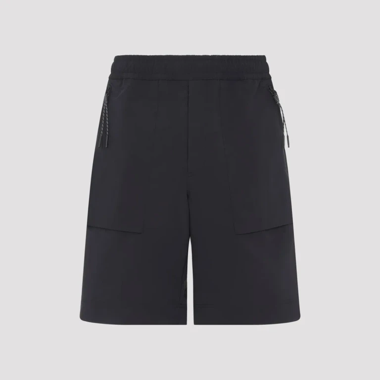 Moncler Grenoble Shorts