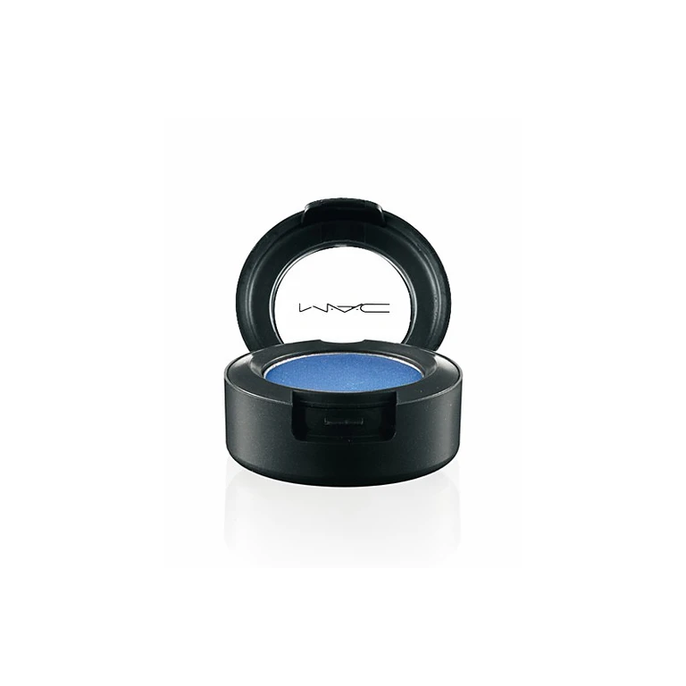 MAC Eye Shadow