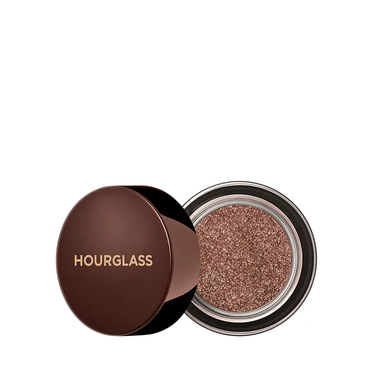 Hourglass Scattered Light Glitter Eyeshadow