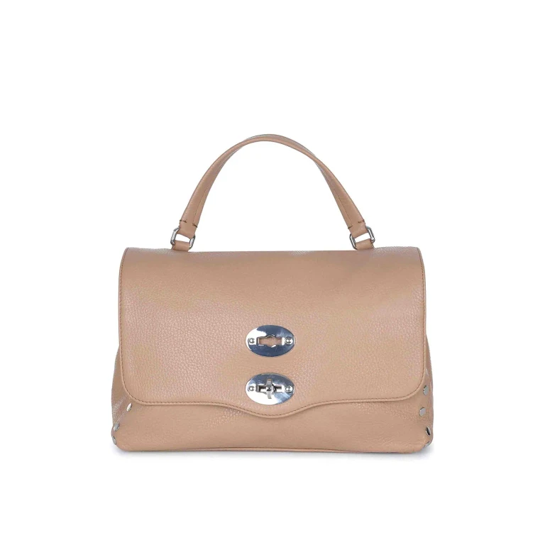 Zanellato Sac Cabas - Postina Dailys
