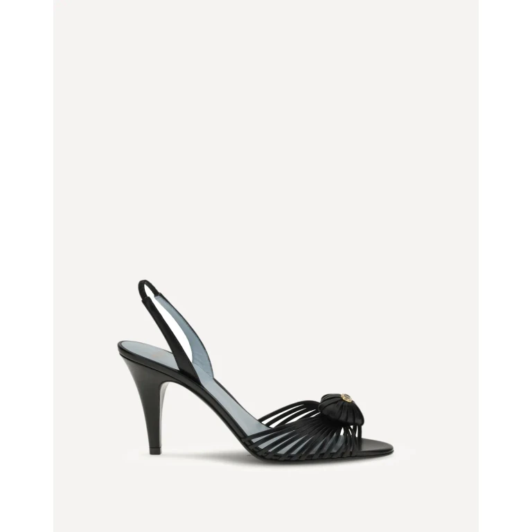 Valentino Garavani Royal 女士凉鞋 41码