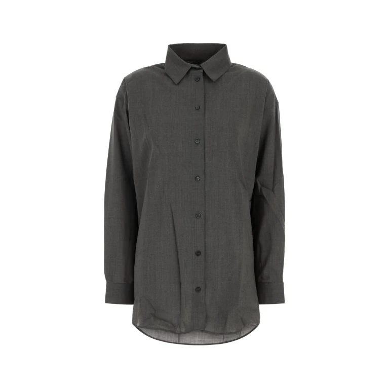 Le Chemise dHommen shirt