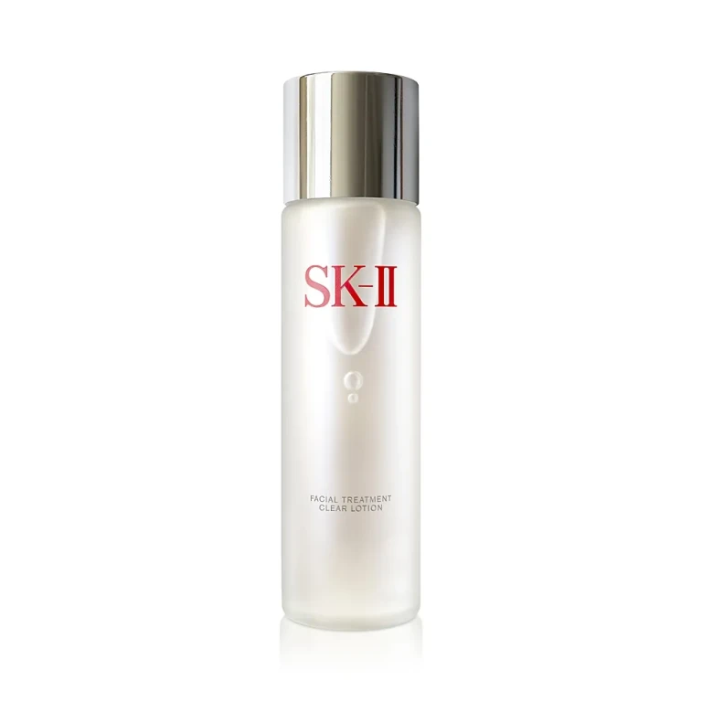 Sk-ii Facial Treatment Clear Lotion 5.4 oz.
