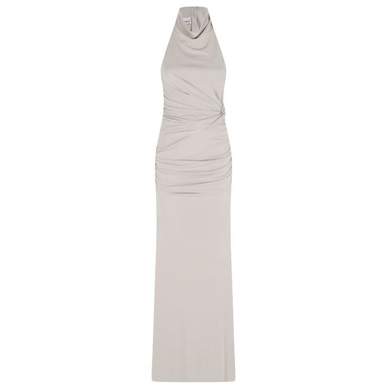 The Andamane Stella Nude & Neutrals Pl Ea Abito - Women