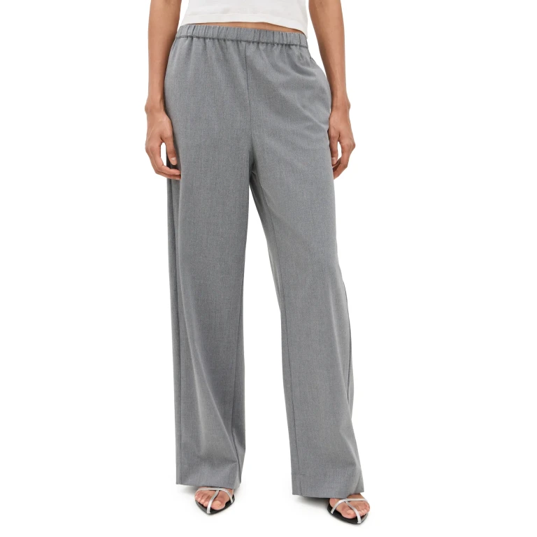 STAUD Denali Broek Static XL