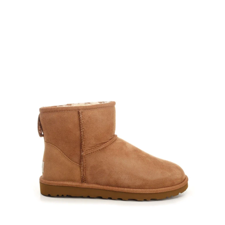 UGG M Classic Mini