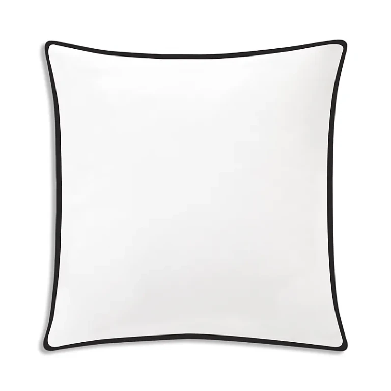 Anne de Solene Sham, Euro, Fontainebleau