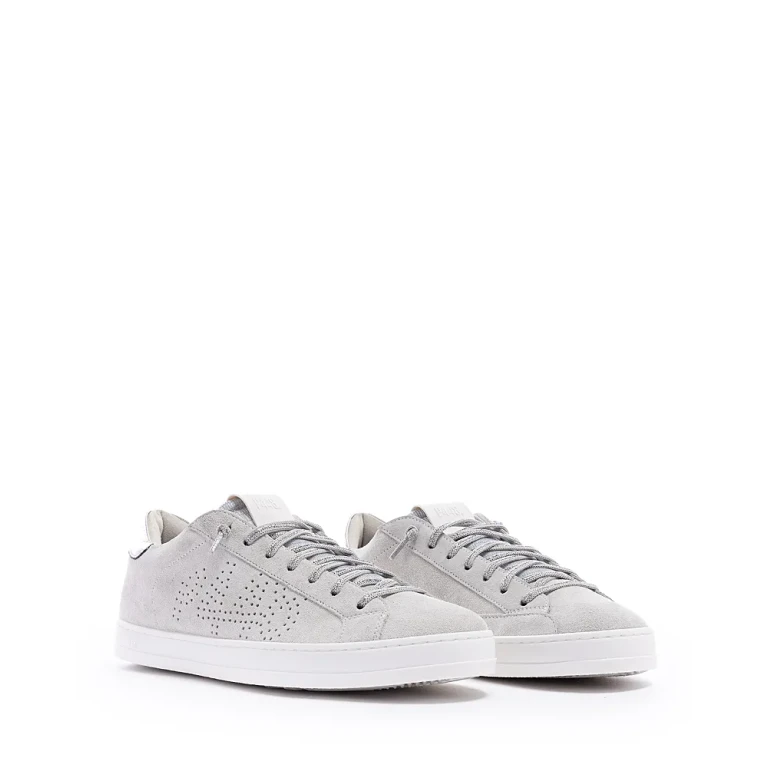 P448 Women's John Sneakers