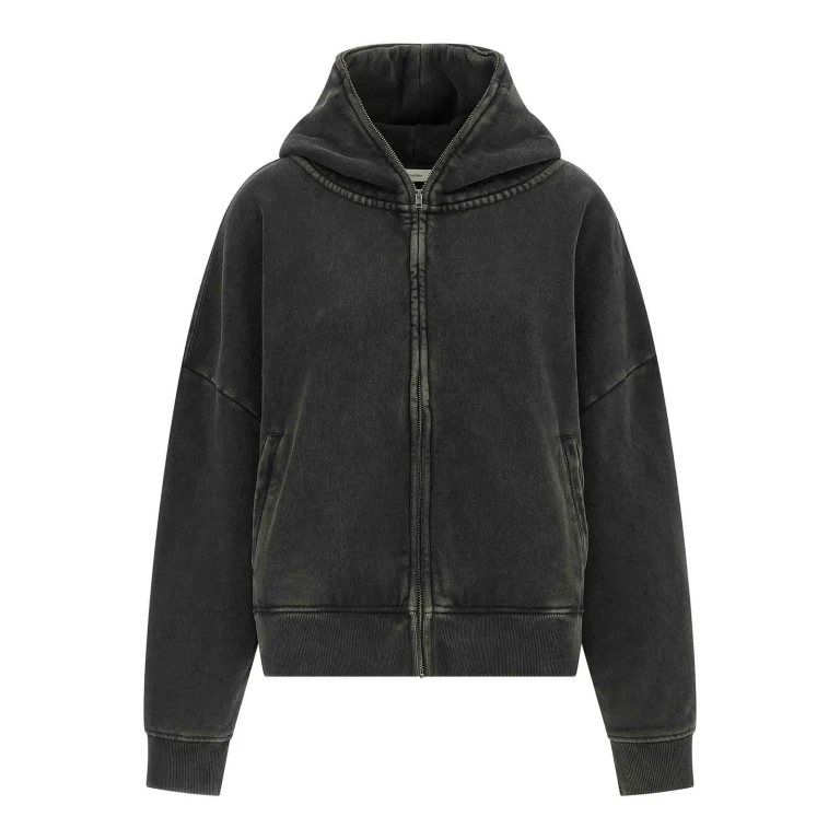 Entire Studios Sweat-Shirts - Gris