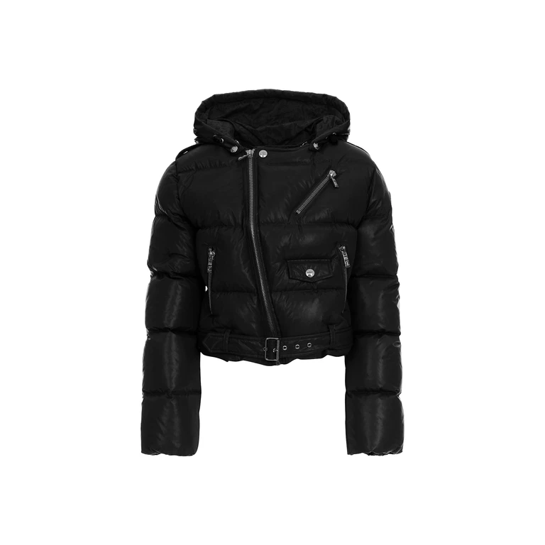 Just Cavalli Down Jacket