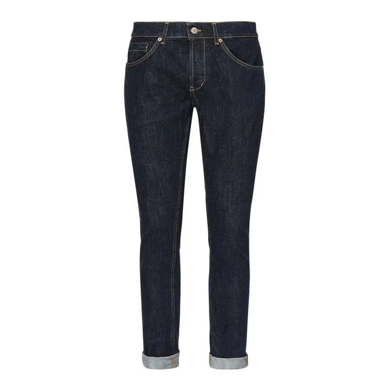Jeans Men color Denim (UP232DS0257ULH1800)