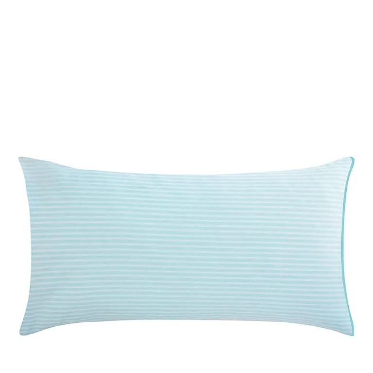 Anne de Solene Conte Pillowcase Set, King