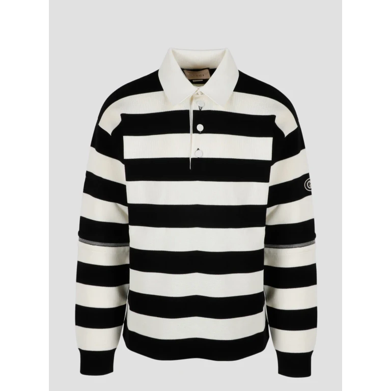 Gucci Jersey