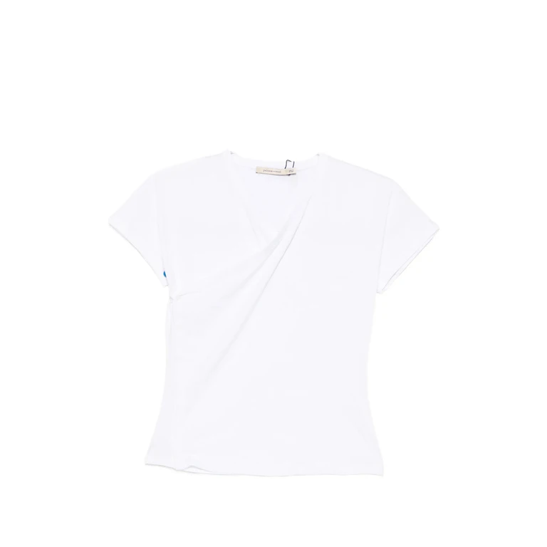 Paloma Wool No 2821 Olimpia Short-sleeve T-shirt